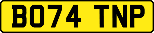 BO74TNP