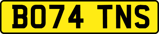 BO74TNS