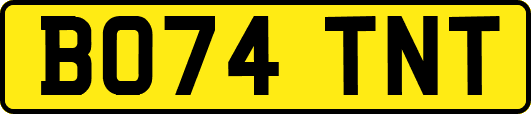BO74TNT
