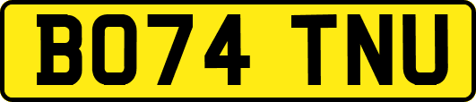 BO74TNU