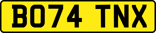 BO74TNX