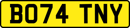 BO74TNY