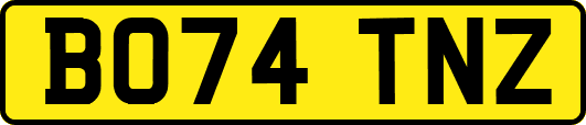 BO74TNZ