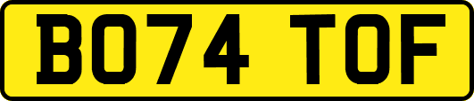BO74TOF