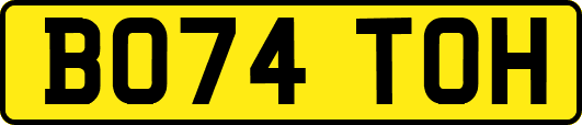 BO74TOH