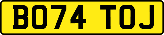BO74TOJ
