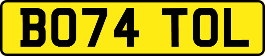 BO74TOL