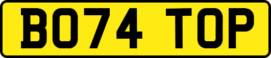 BO74TOP
