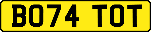 BO74TOT