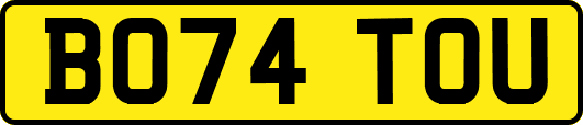 BO74TOU