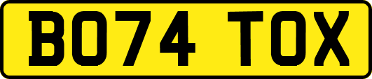 BO74TOX