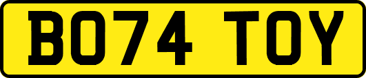 BO74TOY