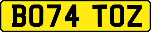 BO74TOZ