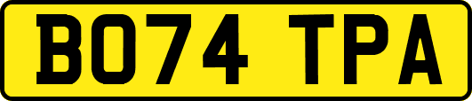 BO74TPA