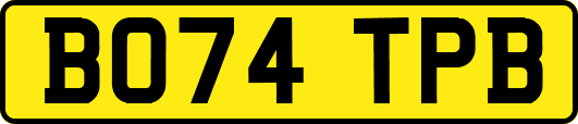BO74TPB