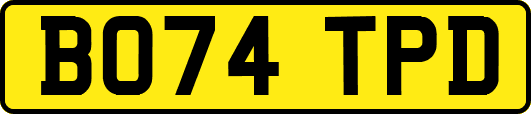 BO74TPD