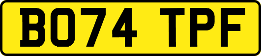 BO74TPF