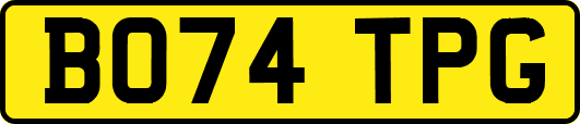 BO74TPG
