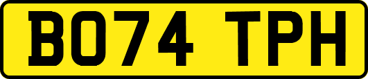 BO74TPH