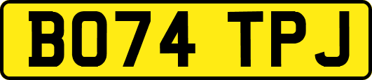 BO74TPJ