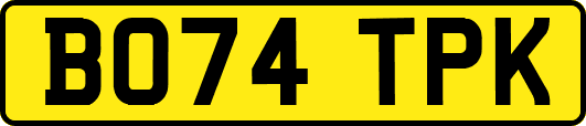 BO74TPK