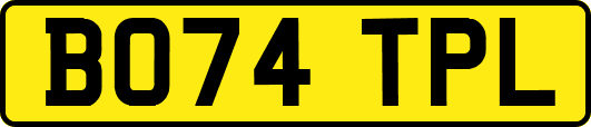 BO74TPL