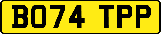 BO74TPP