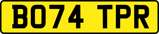 BO74TPR