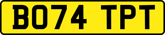 BO74TPT