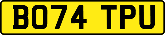 BO74TPU