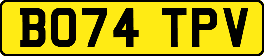 BO74TPV