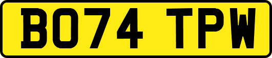 BO74TPW