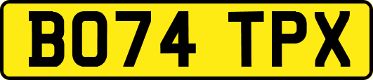 BO74TPX