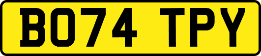 BO74TPY