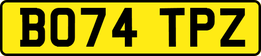 BO74TPZ