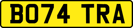BO74TRA