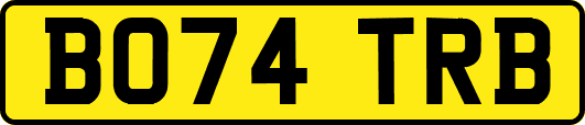 BO74TRB