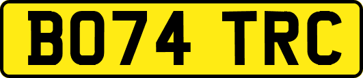 BO74TRC