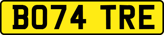 BO74TRE
