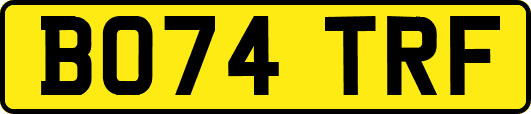 BO74TRF