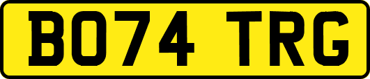 BO74TRG