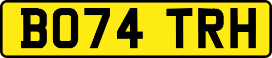 BO74TRH