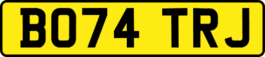 BO74TRJ