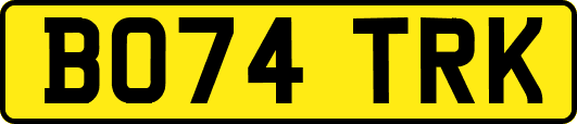 BO74TRK