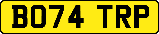 BO74TRP