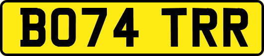BO74TRR