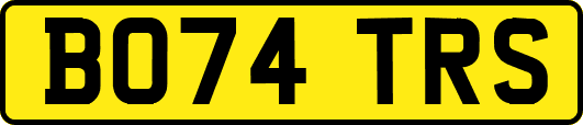 BO74TRS
