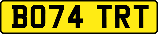 BO74TRT