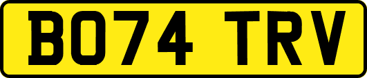 BO74TRV
