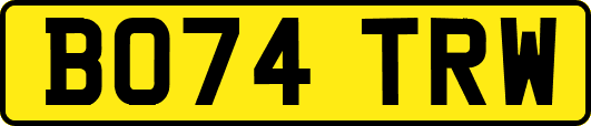 BO74TRW